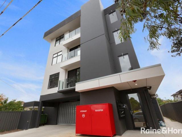 Apartment for rent in Prospect, Adelaide