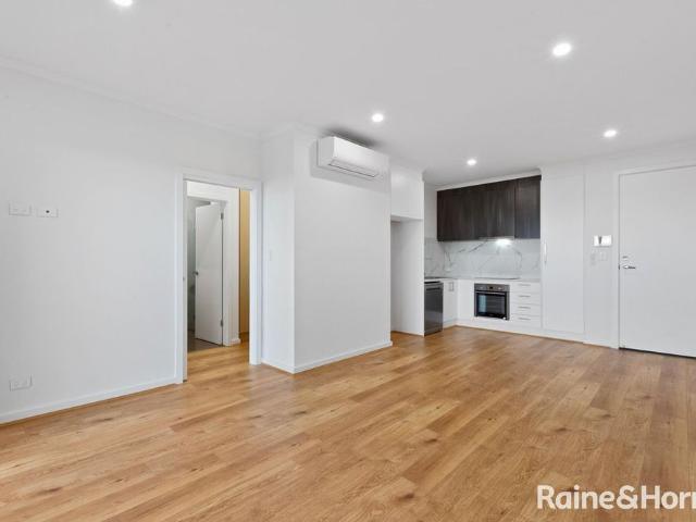 Apartment for rent in Prospect, Adelaide
