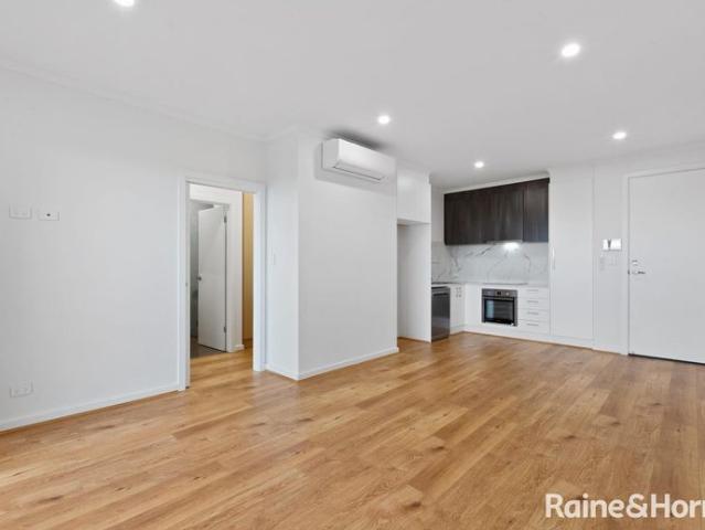 Apartment for rent in Prospect, Adelaide