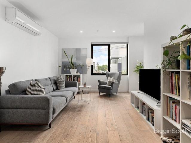 Apartment for sale in Camerons Creek, Victoria