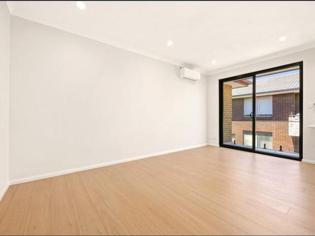 Apartment for rent in Waverley, Sydney