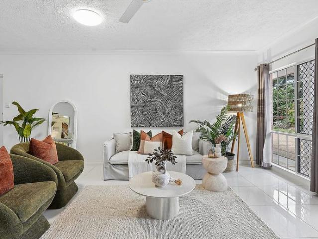 House for rent in Townsville, Queensland