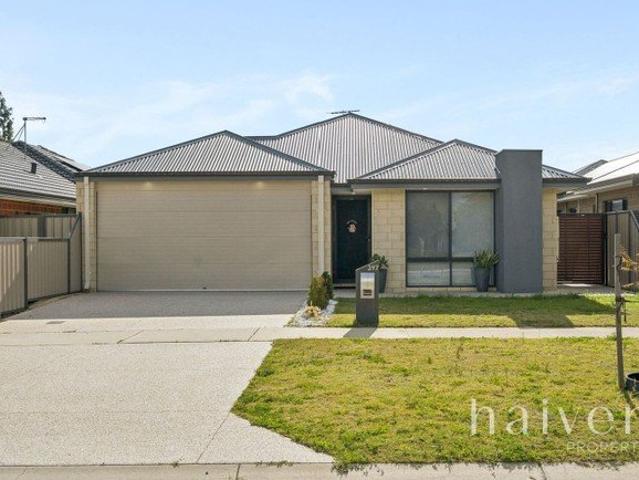 House for sale in Southern River, Western Australia
