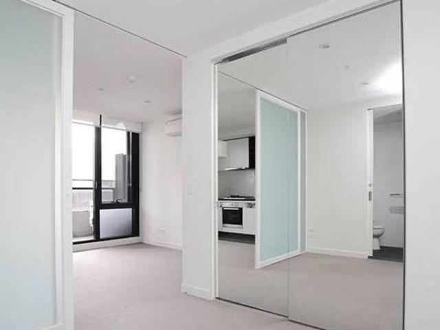 House for rent in Yarra, New South Wales