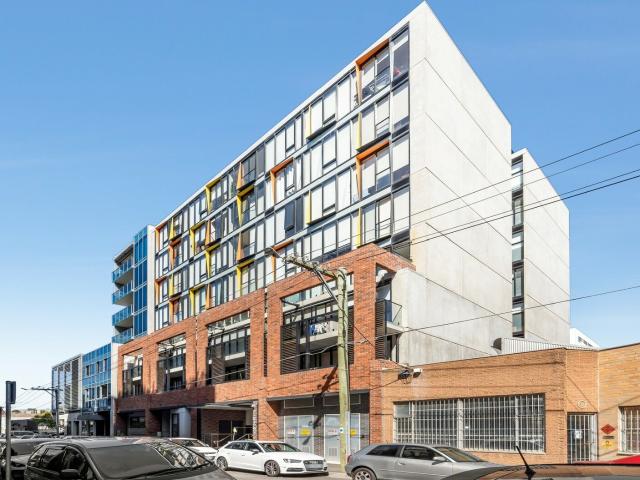 Apartment for rent in Camerons Creek, Victoria