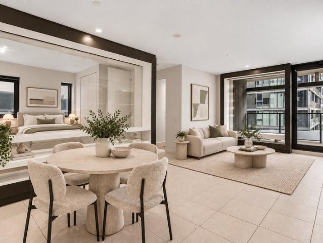 Apartment for sale in Camerons Creek, Victoria
