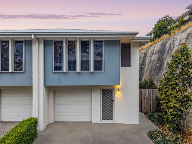 House for sale in Springfield Lakes, Greater Brisbane