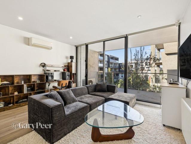 Apartment for sale in Camerons Creek, Victoria