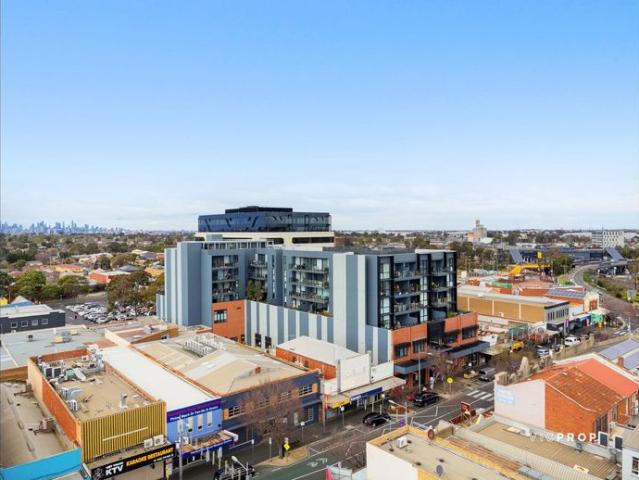 Apartment for rent in Camerons Creek, Victoria