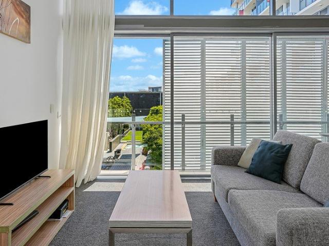 Apartment for sale in Townsville City, Townsville