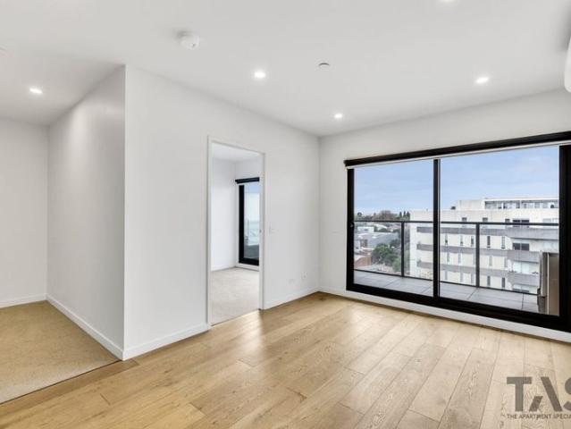 Apartment for rent in Preston, Melbourne