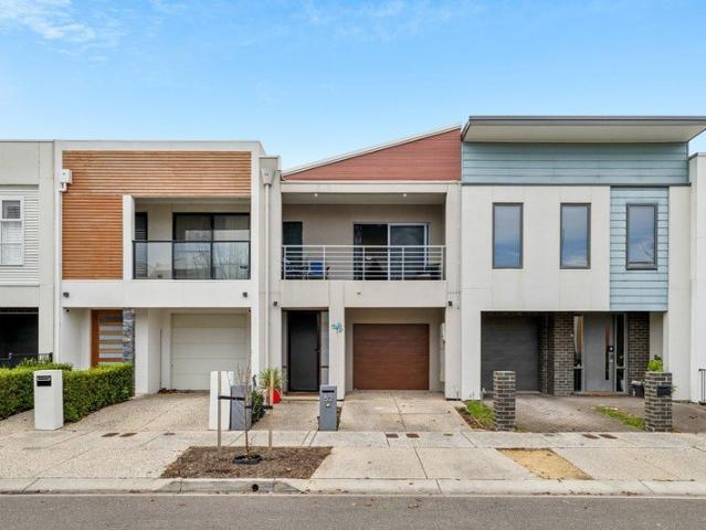 House for sale in Horseshoe Creek, South Australia