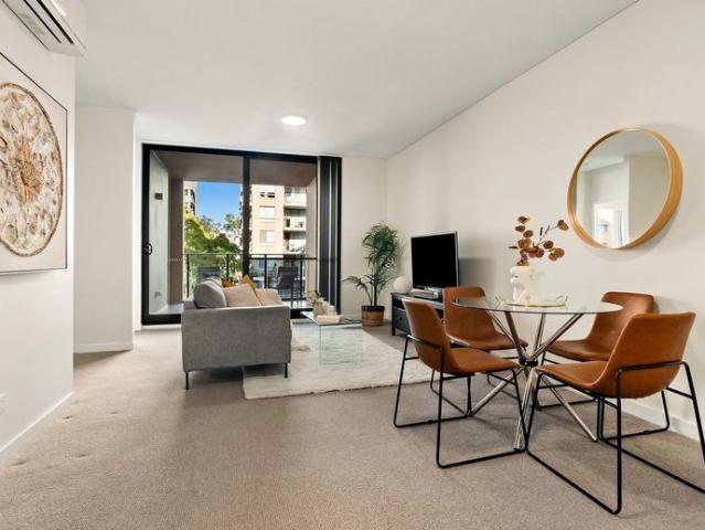 Apartment for rent in Waitara, Sydney