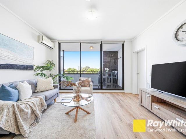 Apartment for sale in Sydney, New South Wales