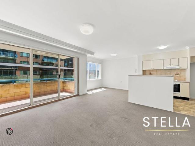 Apartment for rent in Wollongong, Wollongong City Council