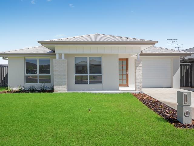 House for sale in Mudgee, New South Wales