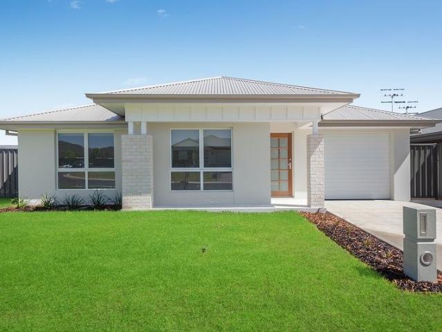 House for sale in Mudgee, New South Wales