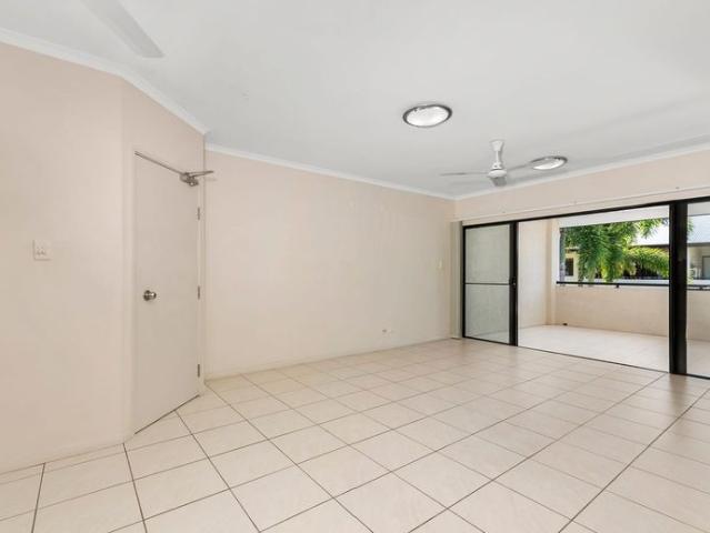 Apartment for rent in Kewarra Beach, Queensland