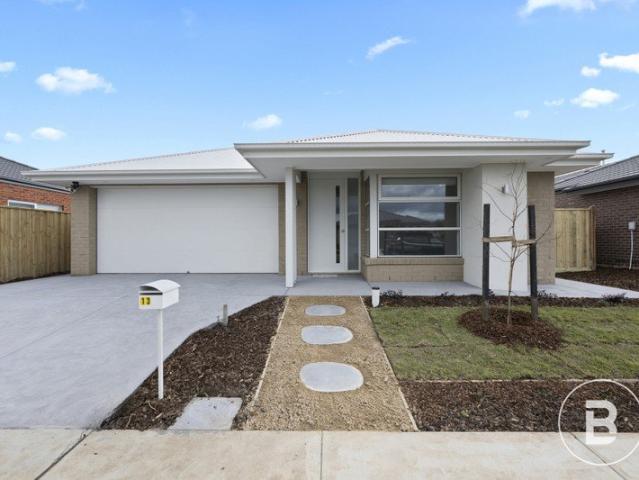House for sale in Ballarat, Victoria