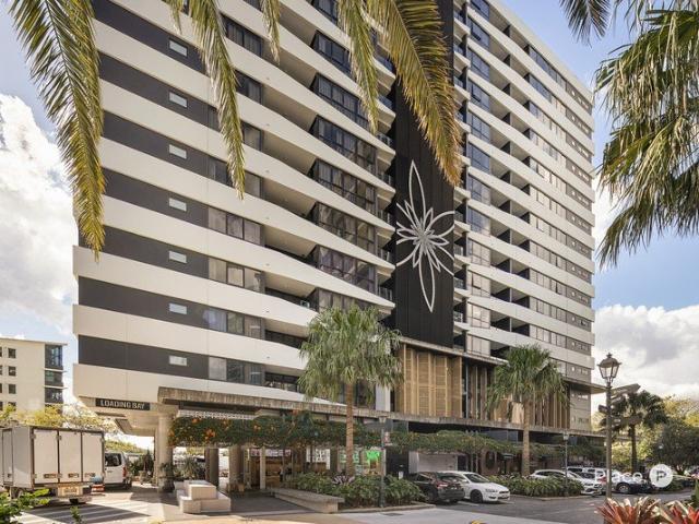 Apartment for sale in Toombul, Queensland