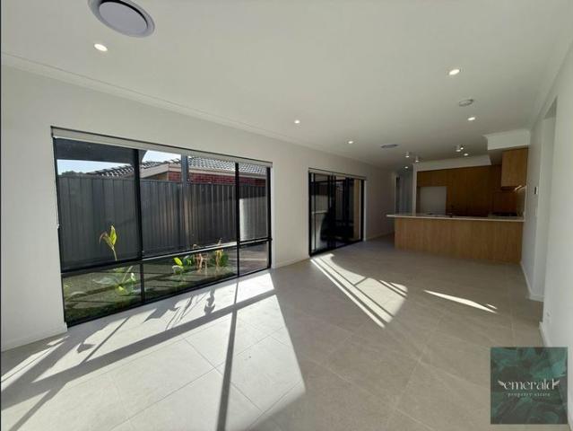 House for rent in Stirling, Western Australia