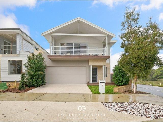 House for sale in Willagee, Western Australia
