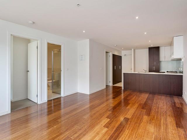 Apartment for rent in Doncaster, Melbourne