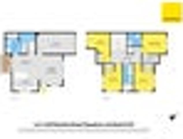 Townhouse for sale in Papakura, Oroua County