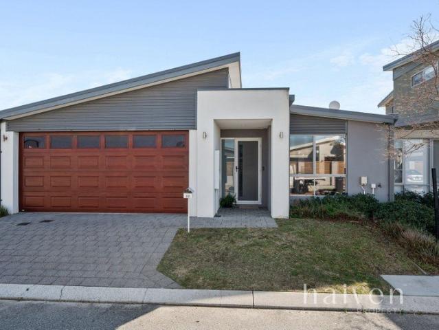 House for sale in Canning Vale, Western Australia