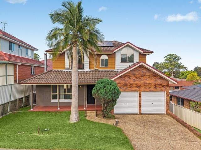 House for sale in Ambergate, New South Wales