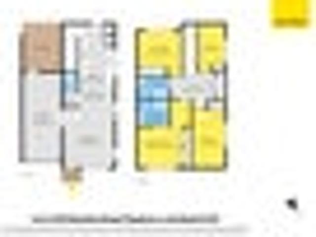Townhouse for sale in Papakura, Oroua County