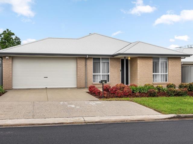 House for sale in Horseshoe Creek, South Australia