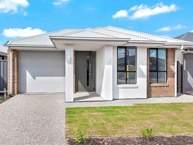 House for sale in Horseshoe Creek, South Australia