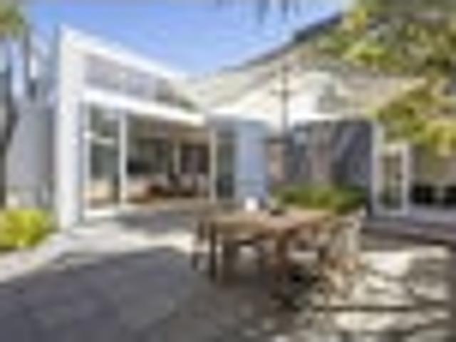 House for sale in Matata, Wellington
