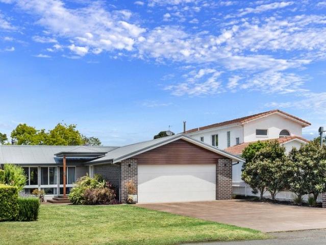 House for sale in Shoalhaven Heads, New South Wales