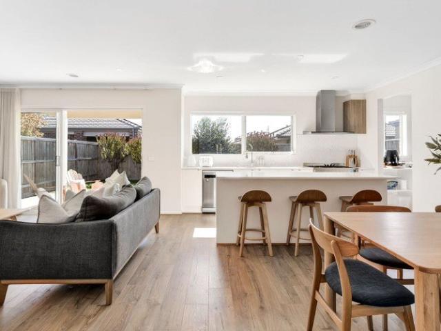 House for sale in Geelong, Victoria