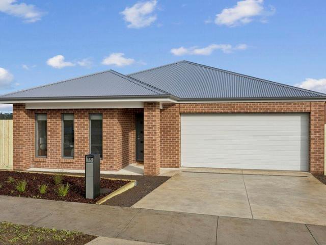 House for sale in Nullawarre, Victoria