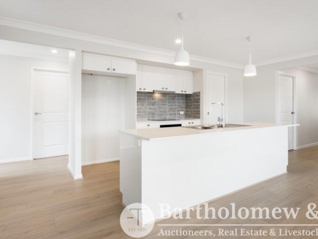House for sale in Kalbar
