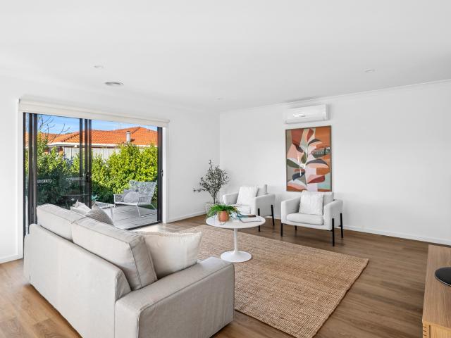 Townhouse for sale in Geelong, Victoria