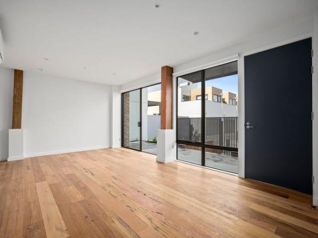 Apartment for rent in Geelong, Victoria