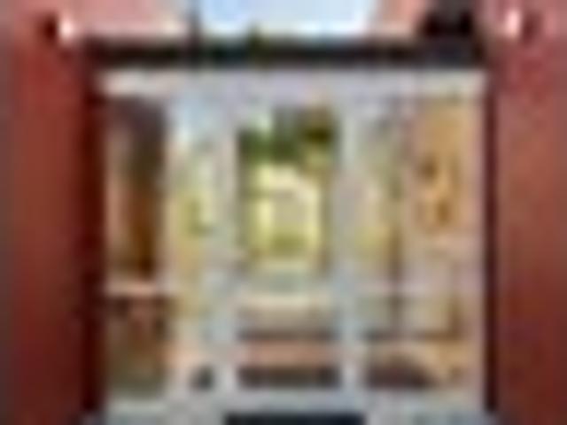 House for sale in Otakou