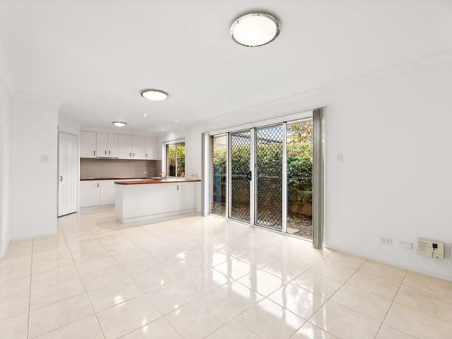 House for rent in Toowoomba, Queensland