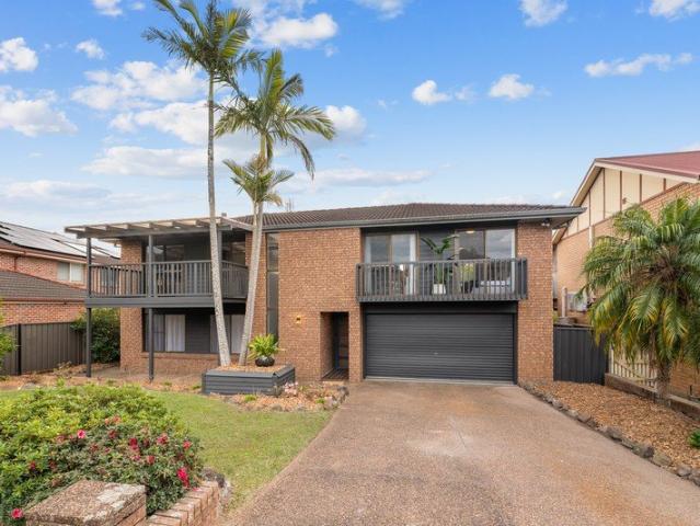 House for sale in New South Wales