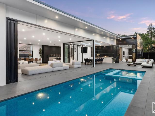 Property for sale in Braddon, Australian Capital Territory
