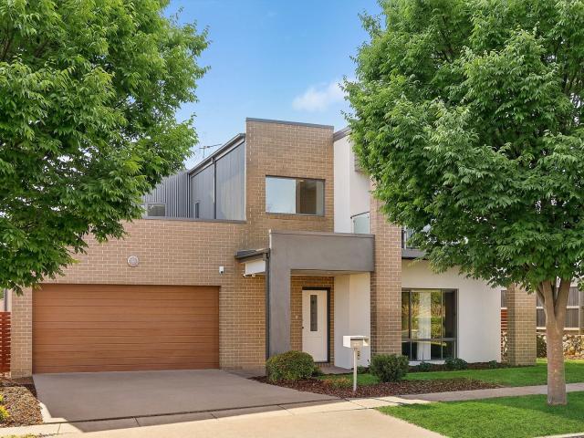 Property for sale in Australian Capital Territory