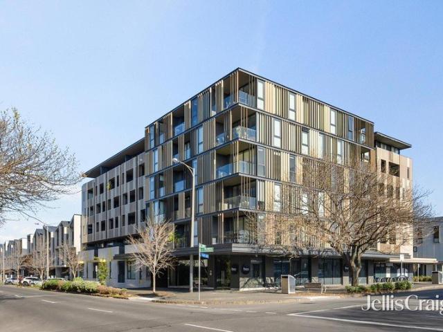Apartment for sale in Williamstown, Melbourne