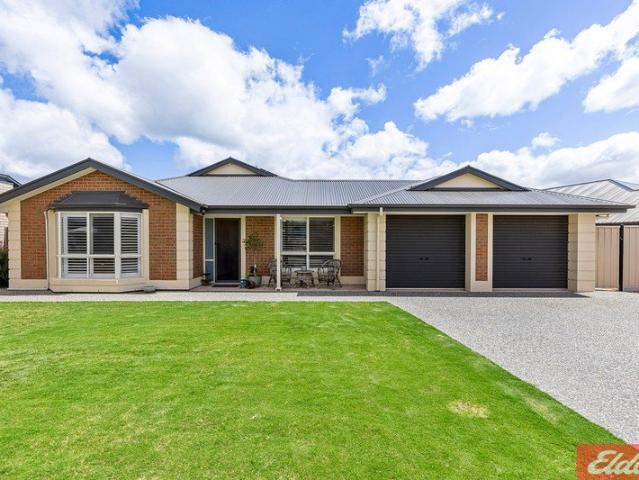 House for sale in Tanunda, The Barossa Council