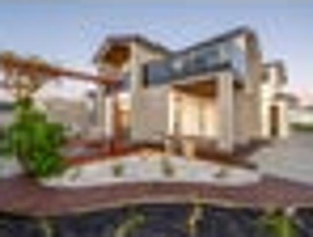House for sale in Awhitu, Oroua County