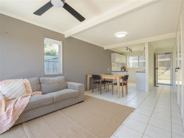 House for sale in Gladstone, Queensland