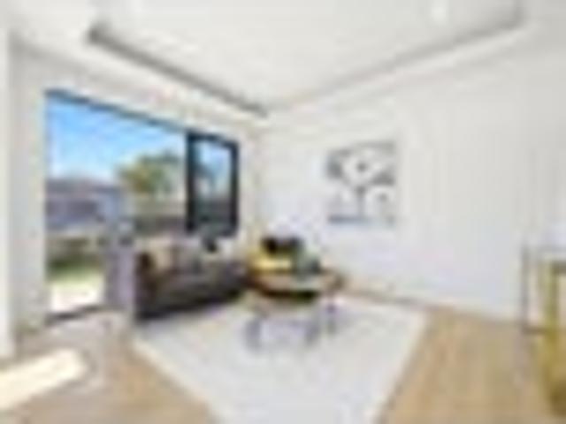 Townhouse for sale in Rapanui, Oroua County